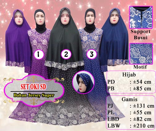 gamis oki setiana dewi model terbaru harga murah nan syar i gamis oki setiana dewi model terbaru harga murah nan syar i
