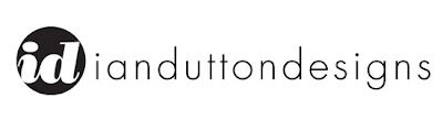 Ian Dutton announced as a contributor to surface pattern design course! IanDuttonHeader 550
