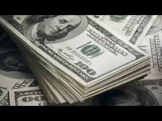 payday loans waianae