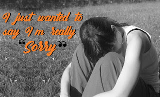 Sorry Images Sorry Images