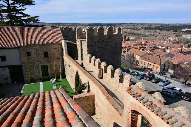 Avila Avila