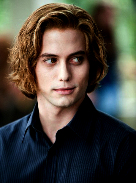 twilight jasper x reader lemon fanfic twilight jasper x reader lemon fanfic