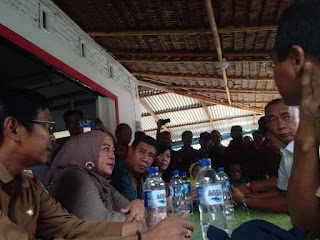 IMG 20190327 WA0054