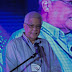 PRRD accepts Rio’s resignation from DICT