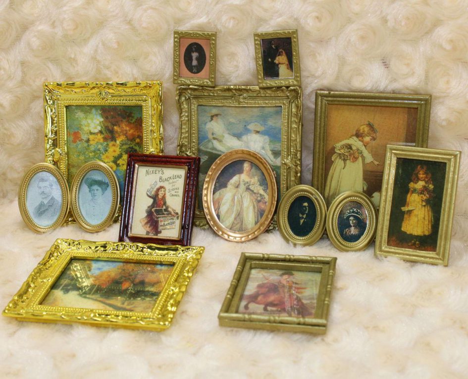 Wholesale Home Décor Style to Have in Your House - Simphome Wholesale Home Décor Style to Have in Your House - Simphome