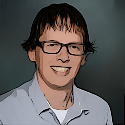 image of mike coleman spadesberry