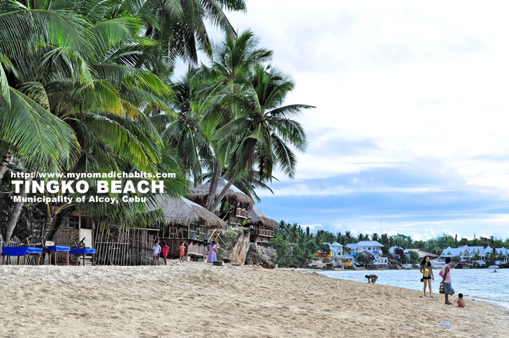Tingko Beach Resorts The Best Beaches In World Tingko Beach Resorts The Best Beaches In World