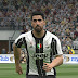 MyPES 2017 Patch v0.2