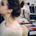 5 cose che non sai sui Make Up Artist e su questa professione