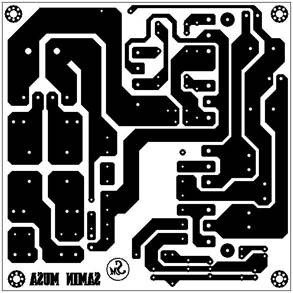 Membuat Smps Gacun Lengkap Dengan Perhitungan Xperiment N Xperience