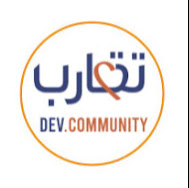 وقف خدمة الدعم الفني وتغييرات جوهريه في مسار المدونه