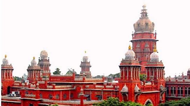 Why no action against 11 MLAs, OPS who defied Whip on confidence motion? Madras HC issues notice to Speaker