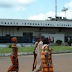 EIB backs urgent Monrovia airport runway upgrade