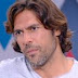 Je suis Σπαλιάρας