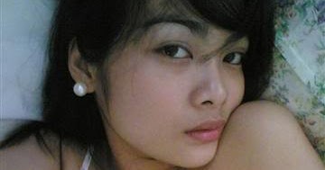 Image Result For Cerita Mesum Dengan Tante Image Result For Cerita Mesum Dengan Tante