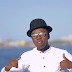 Exclusive Video : Damian Soul Feat Mellisa John - Hakika (Official Video)