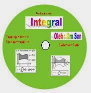VCD Integral