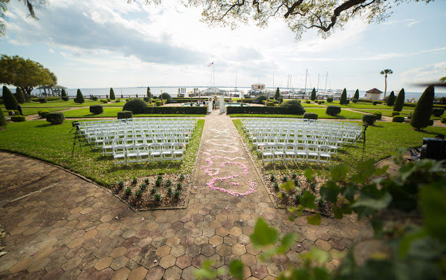 Wedding Venues In Jacksonville Fl Epping Forest Yacht Club Wedding Venues In Jacksonville Fl Epping Forest Yacht Club
