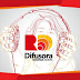 Rádio Difusora de Goiânia vai voltar a ter esporte na grade de programação