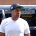 Judge orders Jay-Z to appear in court after ignoring SEC subpoenas