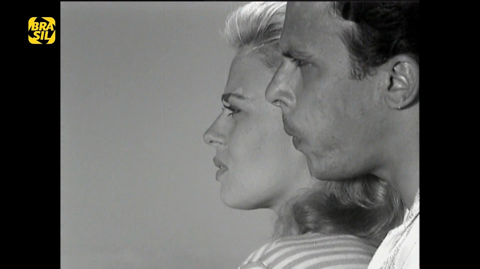 OS CAFAJESTES (HDTV/NACIONAL/1080P) - 1962 (Versão Atualizada) Os%2BCafajestes%2B06