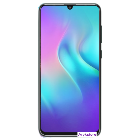 TECNO Phantom 9 TECNO Phantom 9