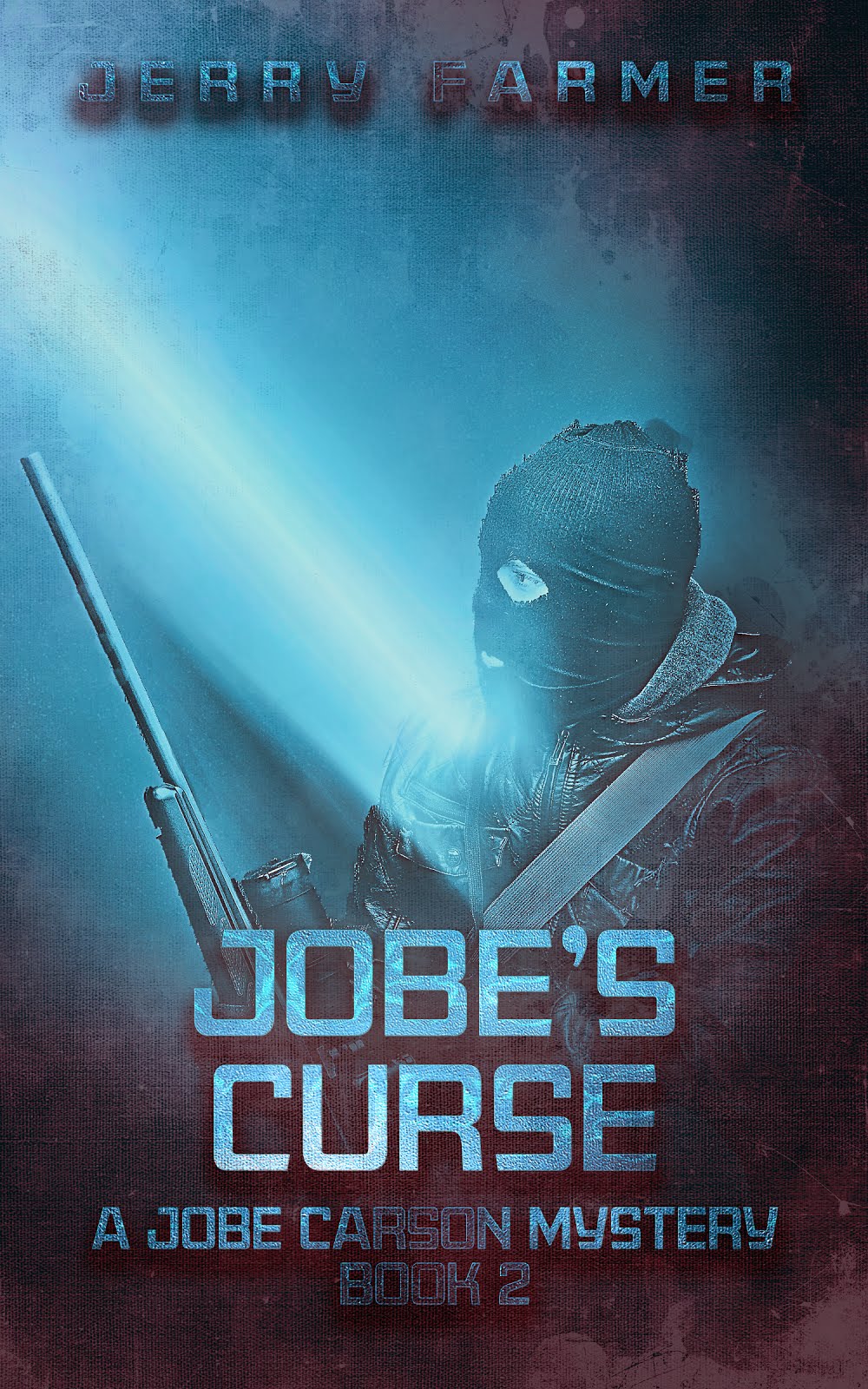 Jobe's Curse