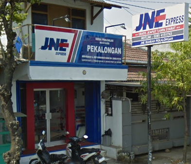 Alamat Agen JNE Di Pekalongan - INFO KURIR