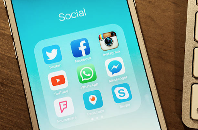 ¿Cómo poner una contraseña que evite el acceso a WhatsApp? ¿Cómo poner una contraseña que evite el acceso a WhatsApp?
