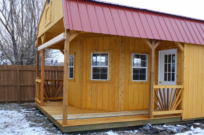 TheyNeverGrowUpNursery The Dolly House has arrived!!!