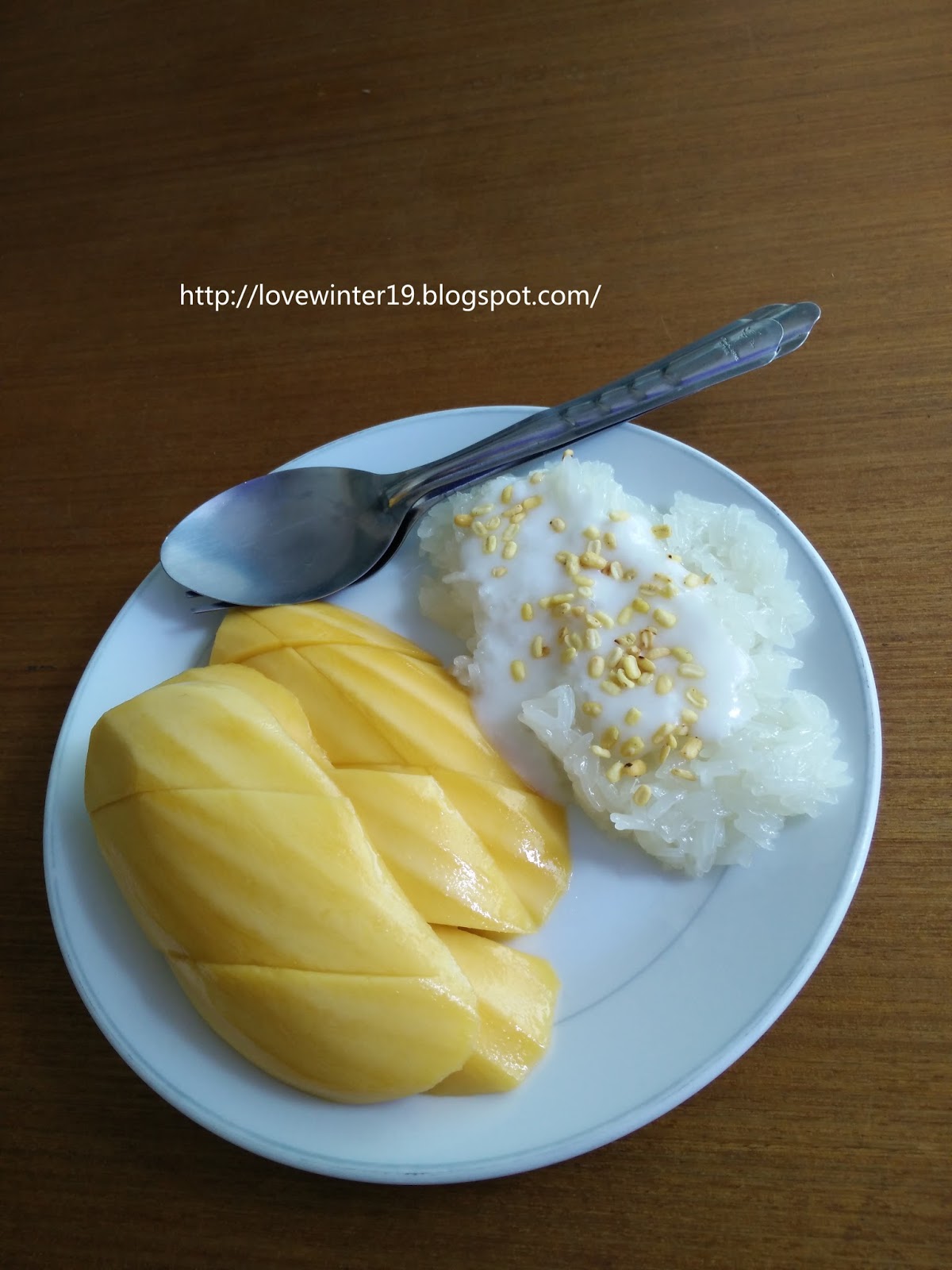 My Palace, My symphony of life and the rhythm in My heart Hua Hin