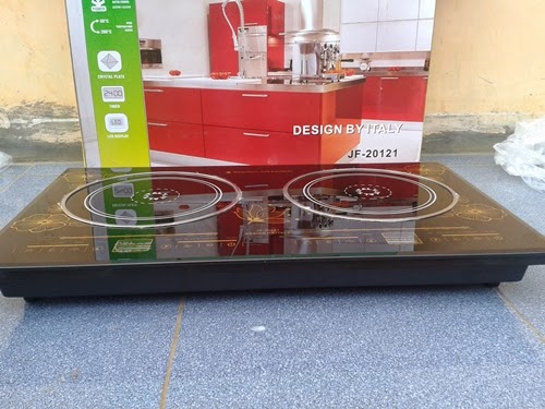 alat masak kompor listrik 