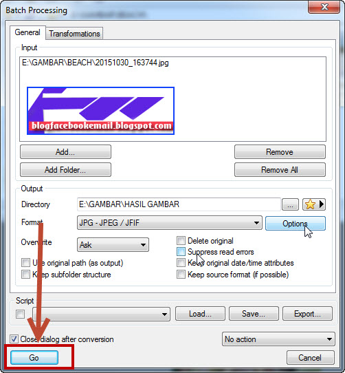 Format Program Radio Adalah | cara convert foto gambar dengan atau tanpa software Format Program Radio Adalah | cara convert foto gambar dengan atau tanpa software