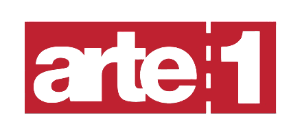 Astra Deutschland Frequenz Astra Deutschland Frequenz