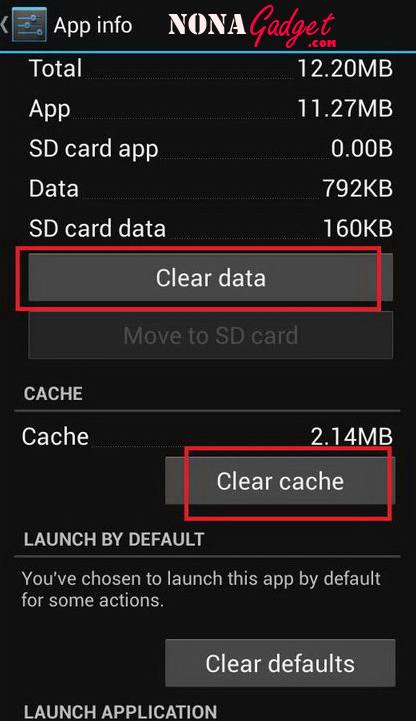 Temp cache. Ts3audiobot cache files. Rom_recovery на материнской. Speccy для windows 10. Temp cache.
