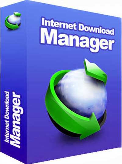 download internet download manager with patch and crack free