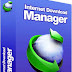 Internet Download Manager (IDM) 6.16 Build 1 With Crack Patch Free Download