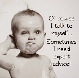 attitude pic attract display photo