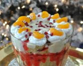Christmas Trifle