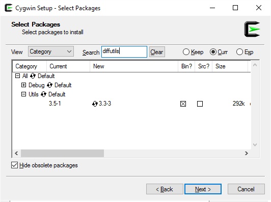 Buku Pengantar Filsafat Ilmu Pdf Merge Software Freeware