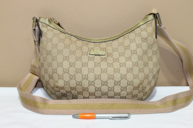 wishopp 0811 701 5363 distributor tas branded second tas wishopp 0811 701 5363 distributor tas branded second tas