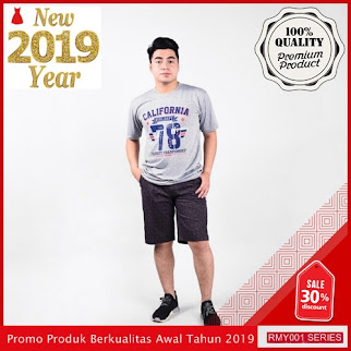 RMY269D36 Diesel Kaos S Per Keren S California BMGShop