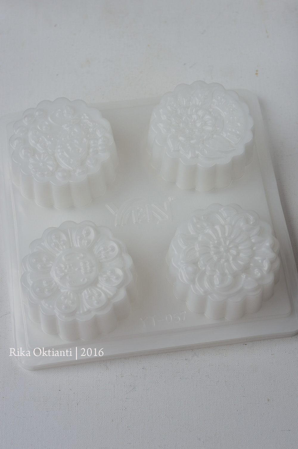cetakan kue cetakan puding mooncake cetakan kue cetakan puding mooncake