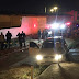 Homem é assassinado a tiros dentro de carro em João Pessoa