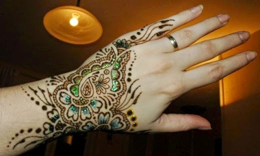 new eid mehndi designs new eid mehndi designs