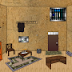 Mini Room Escape Mini Room Escape