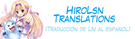 HiroLsn Translations
