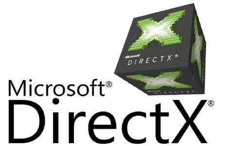 DirectX Free Download