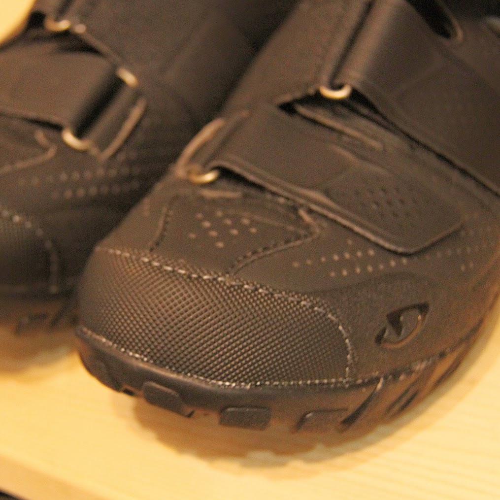 jump scooter top speed