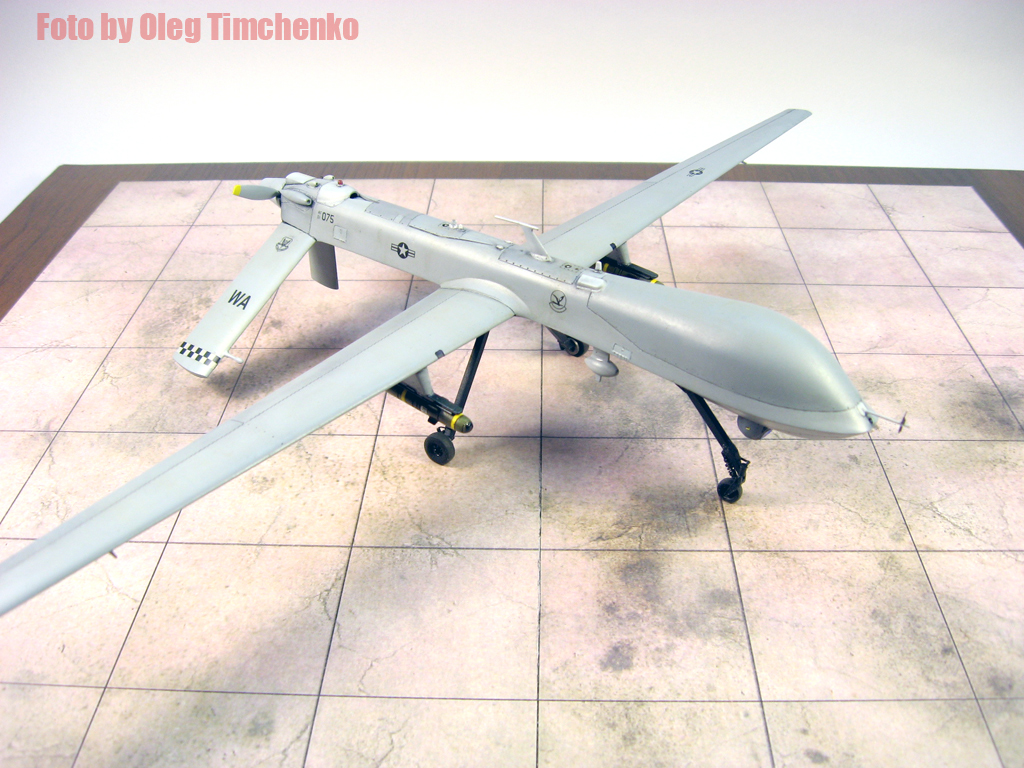 Sd 001 бпла. Mq-1/RQ-1 Predator модель. БПЛА Орион 1/72. Fb4003 RQ/mq-1 Predator. БПЛА предатор.